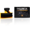 WORK STUFF CYCLONE XL TIRE DRESSING APPLICATOR pędzel do aplikacji dressingu